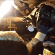 Image for article titled My 1948 Jeep Project's First Road Test Was Exhilarating